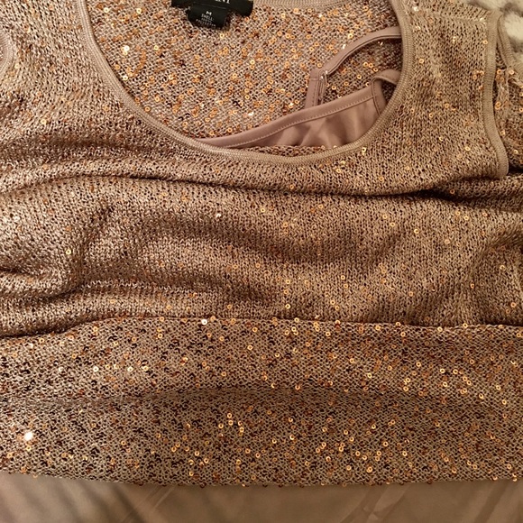 🏵 Alfani 🏵 last 2! - Picture 4 of 7